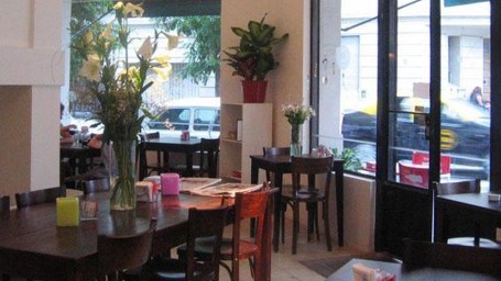 photo_2432_2.jpg-fdd0ae43-f4e4-11e4-be7b-d3500e263ce1_s0