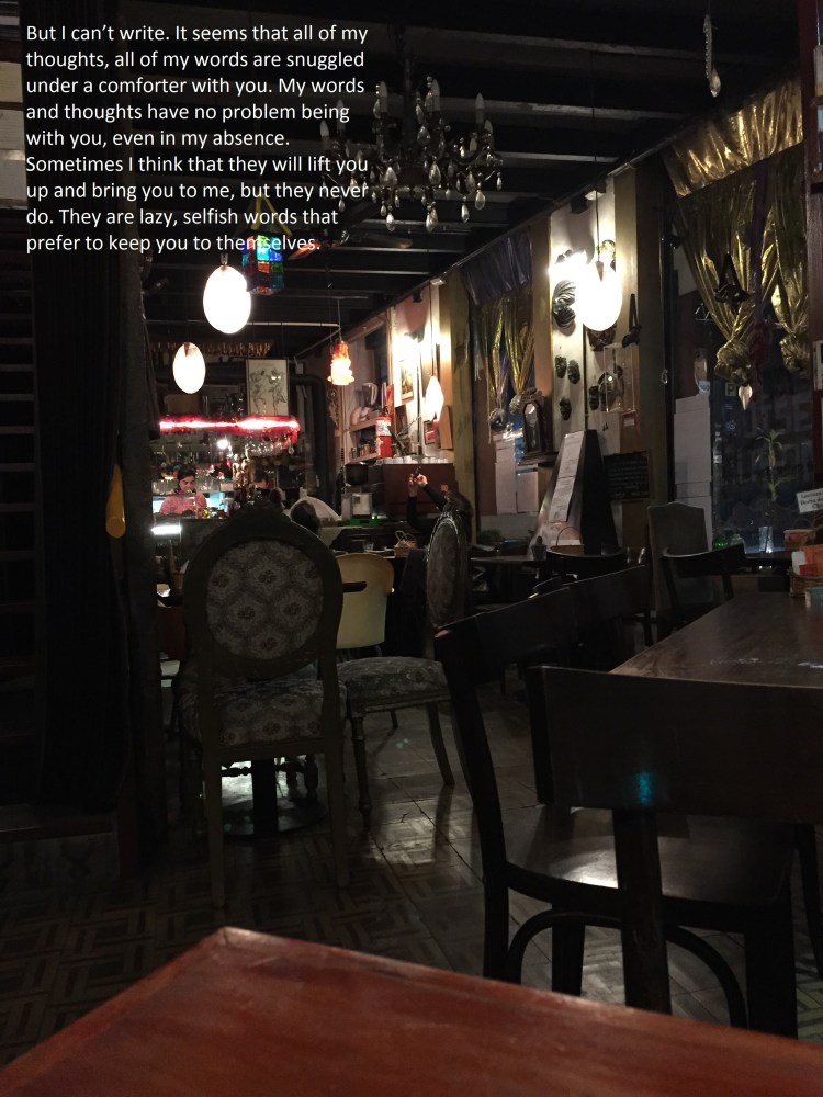 2015 June July 079 with quote