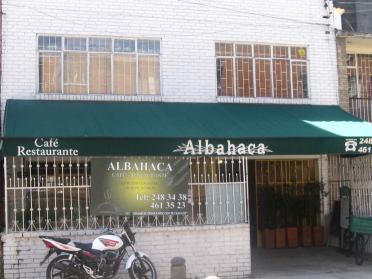 albahaca.jpg