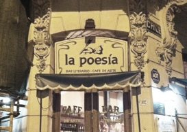 bar-poesia