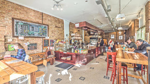 uptownArtboard 2-100